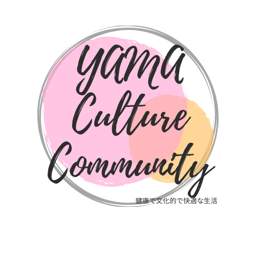 Yama-Culture-Community